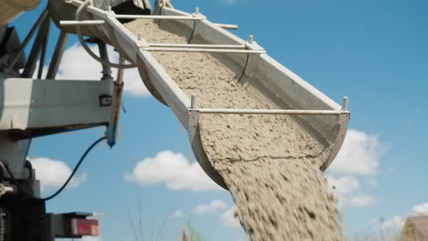 Best Concrete Demolition Services  in Augusta, AR