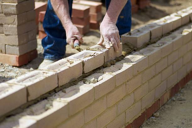 Best Concrete Driveway Installation  in Augusta, AR