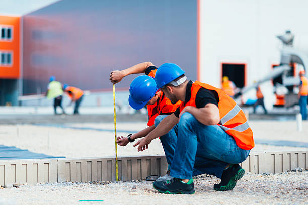 Best Siding - Brick, Stone, or Stucco  in Augusta, AR